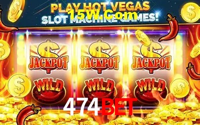 474Bet Fortaleza - Reviews