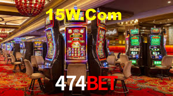 474Bet.Com