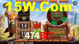 Crash Games Strategies 474Bet