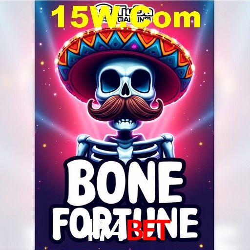 474Bet Crash - Aviator e 35+ Jogos Instant Win