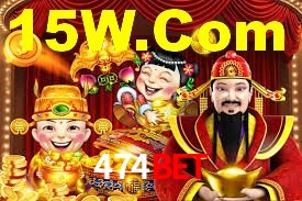 Exclusive Games 474Bet