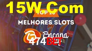 Spaceman Game 474Bet