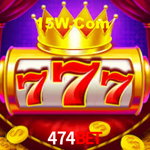474Bet Vip