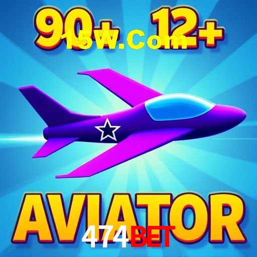 Login Seguro 474Bet