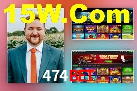 Crash Games Statistics 474Bet