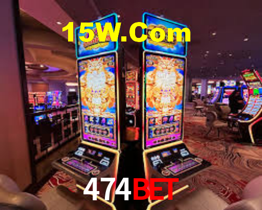 474Bet.Com