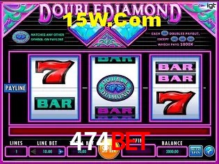 474Bet Belo Horizonte - Promo Tips