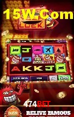 474Bet São Paulo - Top Slots