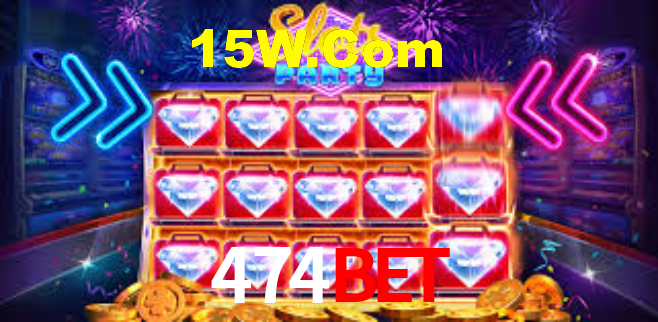 474Bet - App Features