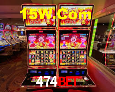 474Bet,474Bet.Com