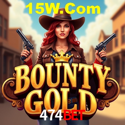 Desvendando o Mundo dos Jogos Virtuais na 474Bet