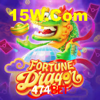 474Bet,474Bet.Com