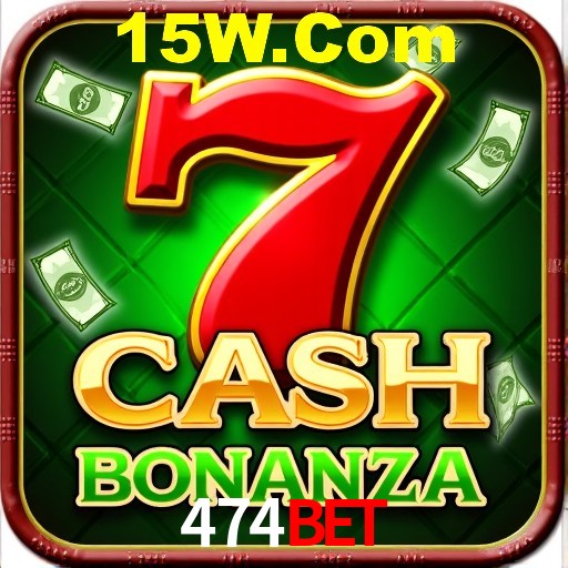 Apostas Esportivas na 474Bet: Um Guia Completo