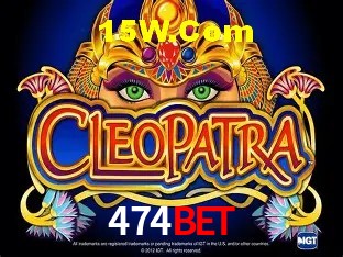 474Bet - Support
