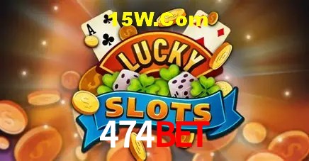 474Bet Salvador - Support