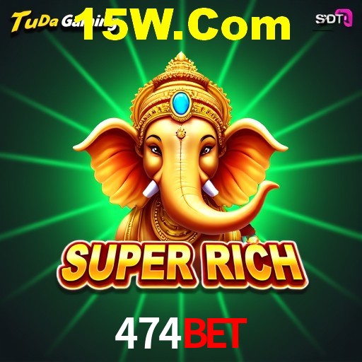 PIX Instantâneo 474Bet