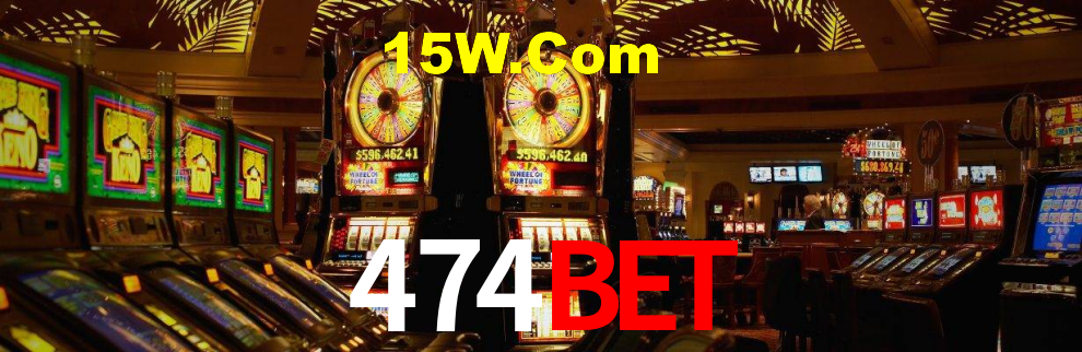 474Bet,474Bet.Com