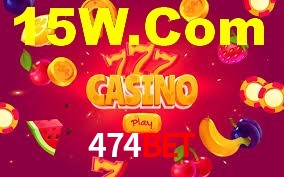 Basketball Betting 474Bet