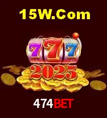 474Bet São Paulo - Jogo Providers