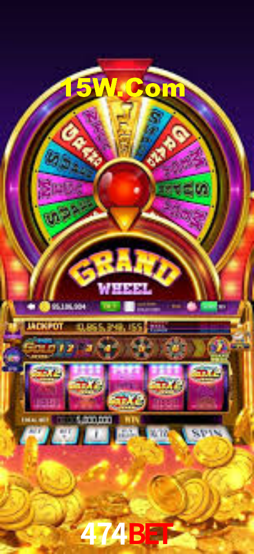 474Bet,474Bet.Com