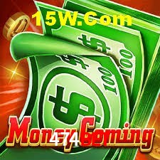 Live Casino 474Bet