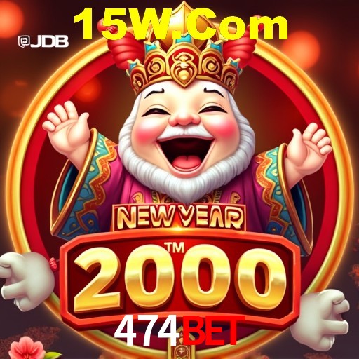 Interface do App 474Bet