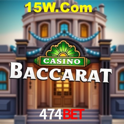 Desvendando o Mundo dos Jogos Virtuais na 474Bet