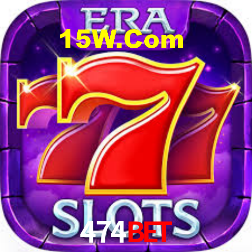 474Bet,474Bet.Com