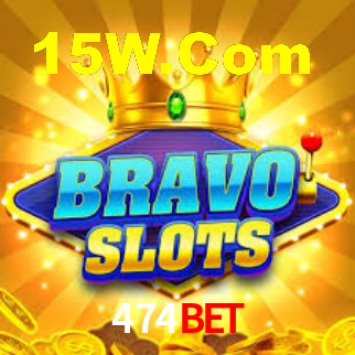 474Bet