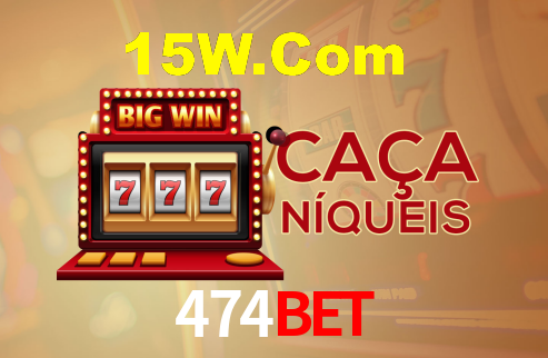 474Bet: Jogue Crash e Experimente Alta Recompensa Instantânea