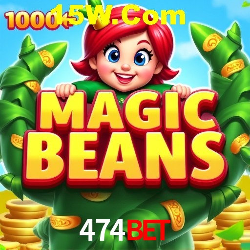 Desvendando o Mundo dos Jogos Virtuais na 474Bet