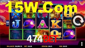 474Bet,474Bet.Com