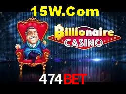 Quick Registration 474Bet