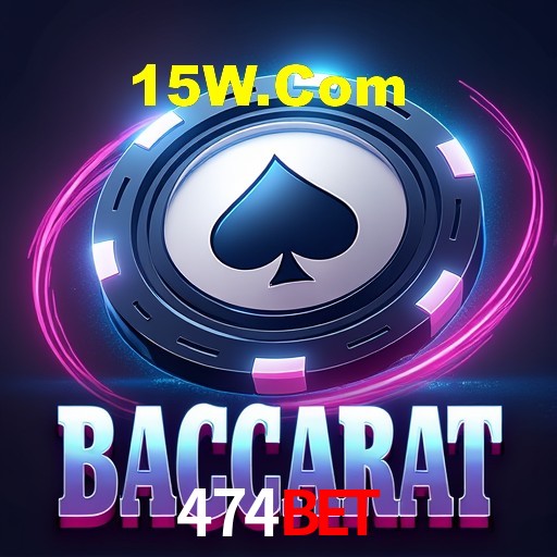 Jogos de Slot 474Bet