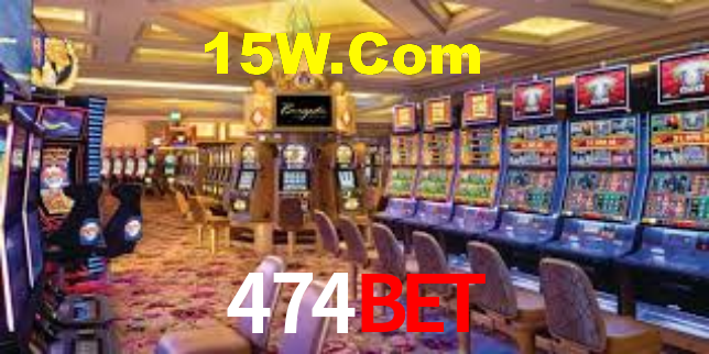 474Bet