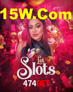 474Bet