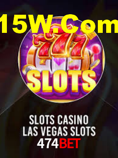 474Bet - App Performance