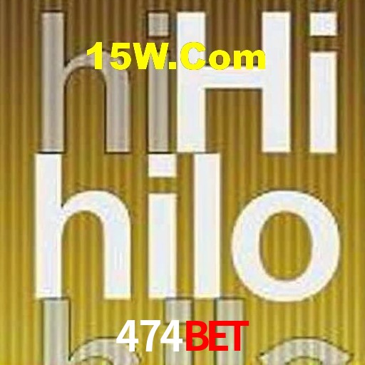 Provedores de Jogos 474Bet