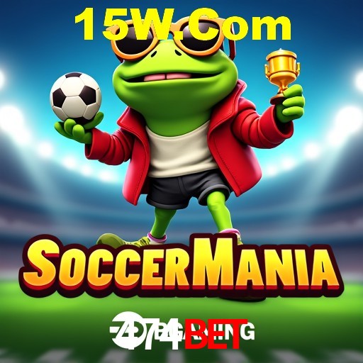 A Revolução dos Aplicativos de Jogos no 474Bet