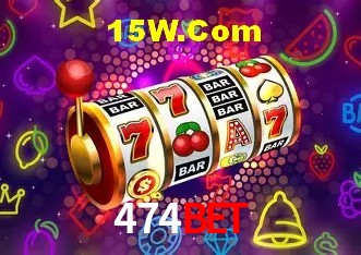 474Bet Rio de Janeiro - Calendar