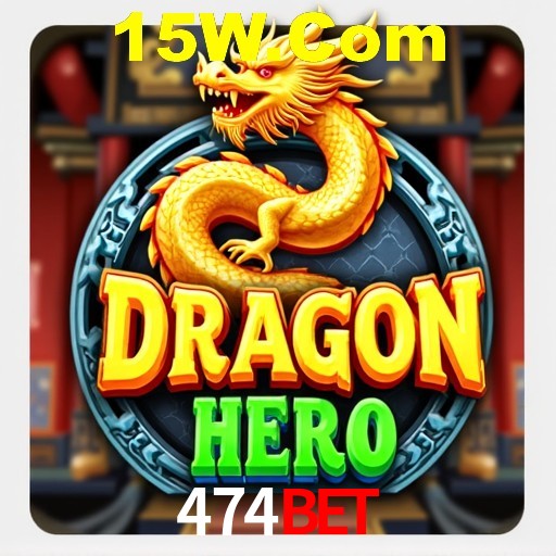 474Bet Salvador - Strategies