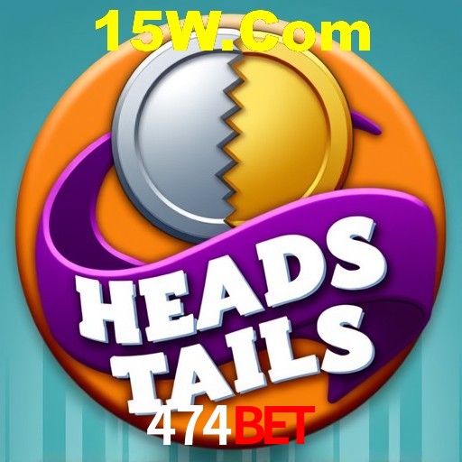 Estratégias Crash Games 474Bet