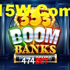 VIP Casino 474Bet