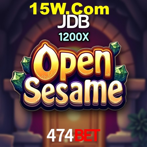 474Bet Belo Horizonte - Reivindique Bonus