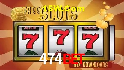 474Bet Rio de Janeiro - Licenses