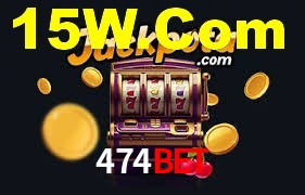 Welcome Bonus 474Bet