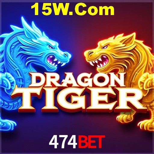 Seasonal Promotions 474Bet
