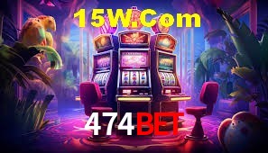 Games Directory 474Bet