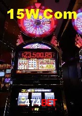 474Bet Salvador - Football