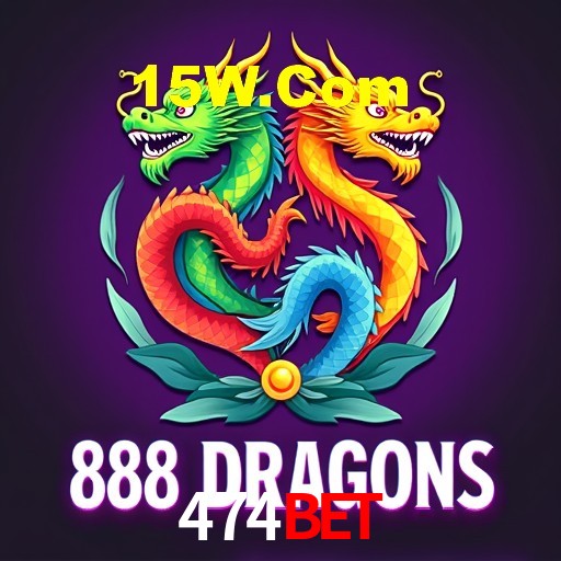 Casino Ao Vivo 474Bet